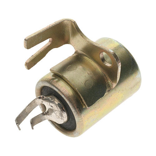 Standard Ignition Distributor Condenser JC-71