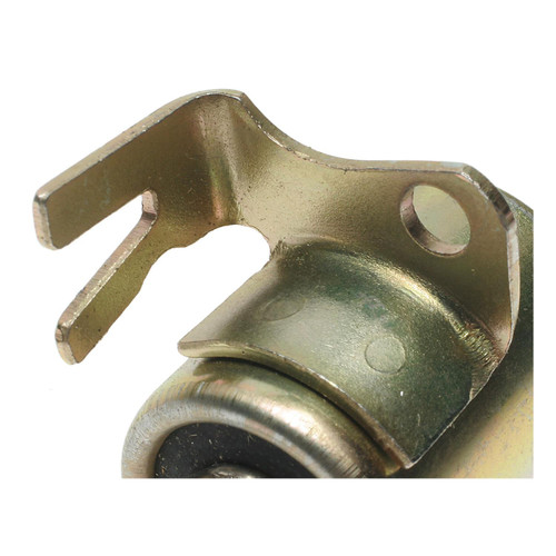Standard Ignition Distributor Condenser JC-71