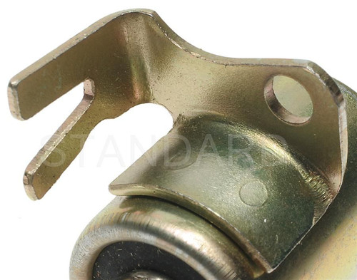 Standard Ignition Distributor Condenser JC-71