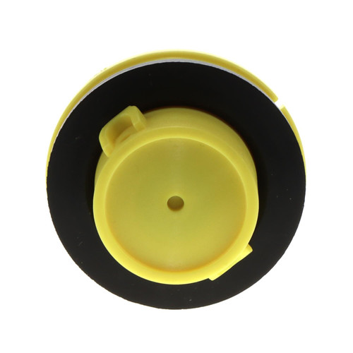 Standard Ignition Fuel Tank Vent Valve VRV112 - alternate view