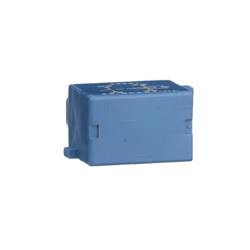 Standard Ignition A/C Compressor Clutch Relay RY-729