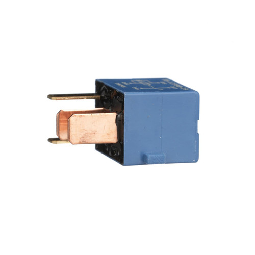 Standard Ignition A/C Compressor Clutch Relay RY-729