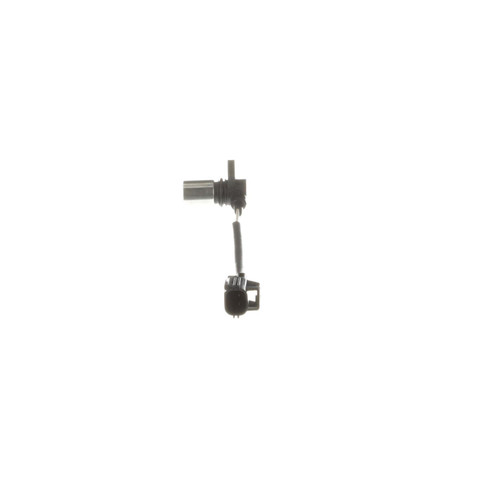 Standard Ignition Camshaft Sensor PC698 - top view