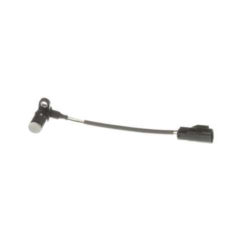 Standard Ignition Camshaft Sensor PC698 - right view