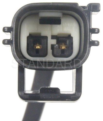 Standard Ignition Camshaft Sensor PC698