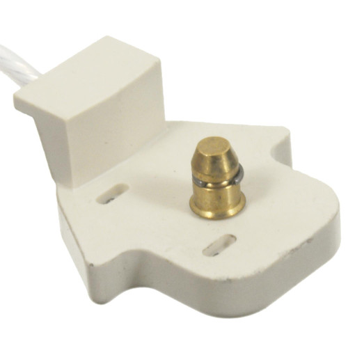 Standard Ignition Brake Pad Wear Sensor PWS182 - alternate view