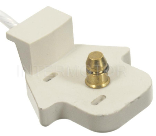 Standard Ignition Brake Pad Wear Sensor PWS182