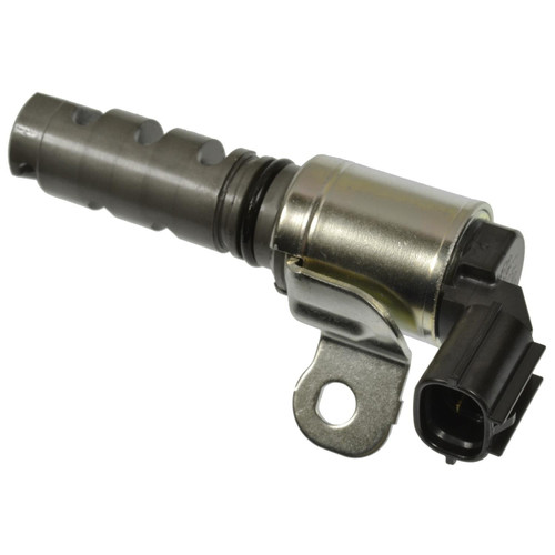 Standard Ignition Variable Valve Timing Solenoid VVT216 - front view