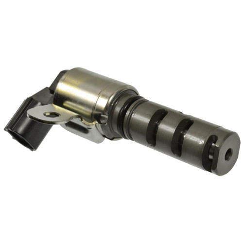 Standard Ignition Variable Valve Timing Solenoid VVT216 - back view