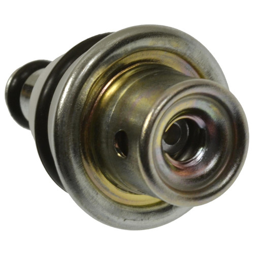 Standard Ignition Fuel Pressure Regulator PR543 - top view
