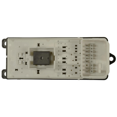 Standard Ignition Power Window Switch DWS1932 - back view