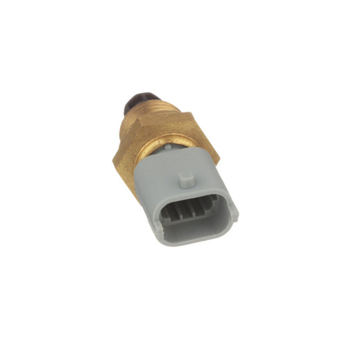 Standard Ignition Intake Air Temperature Sensor TX265 - front view