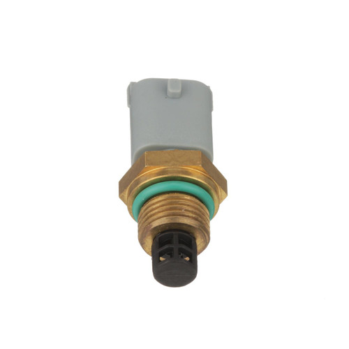 Standard Ignition Intake Air Temperature Sensor TX265 - angled view