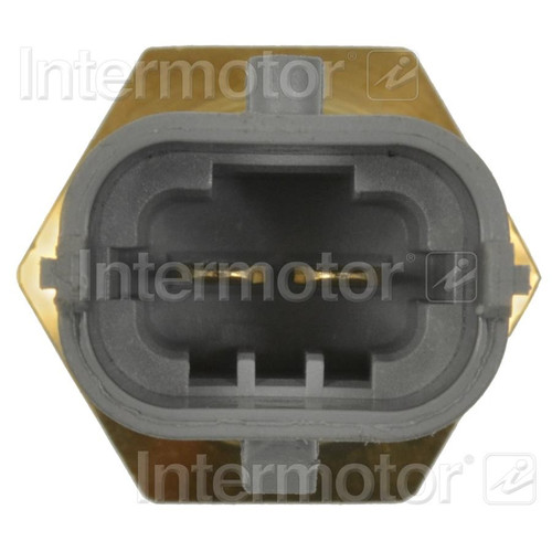 Standard Ignition Intake Air Temperature Sensor TX265 - alternate view