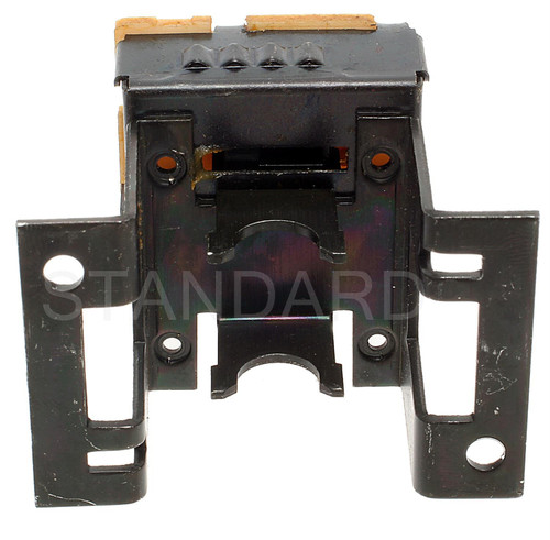 Standard Ignition A/C and Heater Blower Motor Switch HS-292