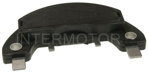 Standard Ignition Ignition Control Module LX-117
