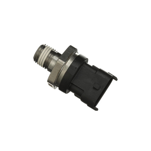 Standard Ignition Engine Oil Pressure Switch PS766 - front view