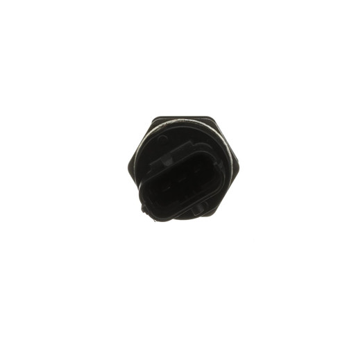 Standard Ignition Engine Oil Pressure Switch PS766 - angled view