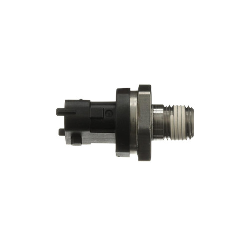 Standard Ignition Engine Oil Pressure Switch PS766 - right view