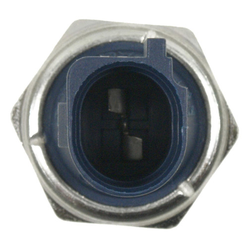 Standard Ignition Engine Oil Pressure Switch PS-489