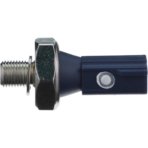 Standard Ignition Engine Oil Pressure Switch PS-489