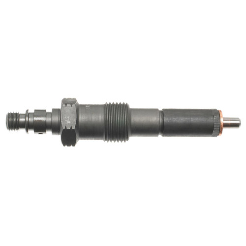 Standard Ignition Fuel Injector - Diesel - New FJ593 - front view