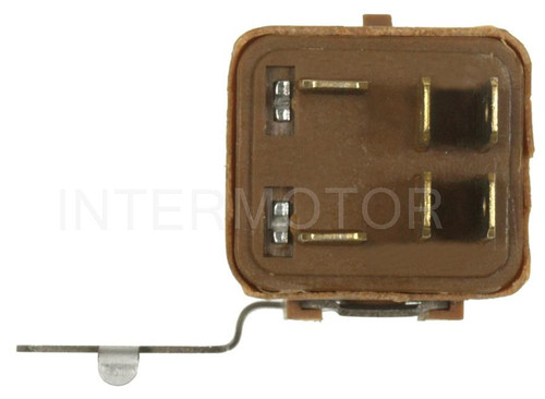 Standard Ignition Cruise Control Relay RY-994