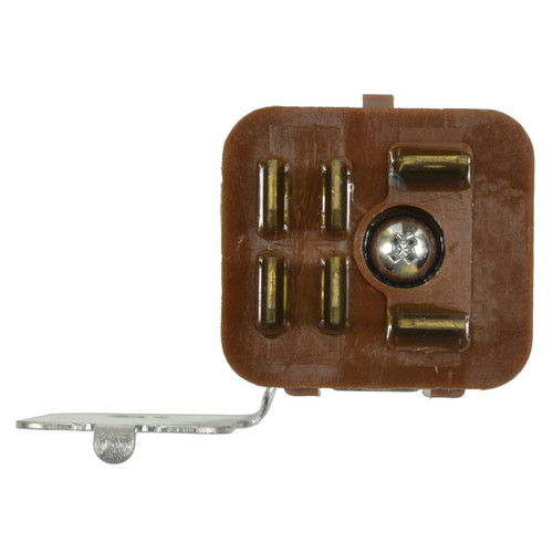Standard Ignition Cruise Control Relay RY-994