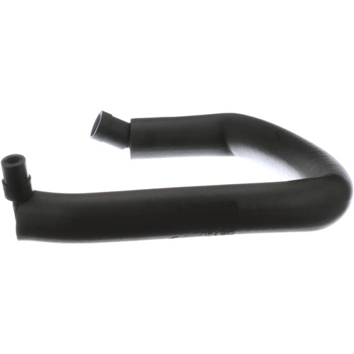 Standard Ignition Engine Crankcase Breather Hose V771 - right view