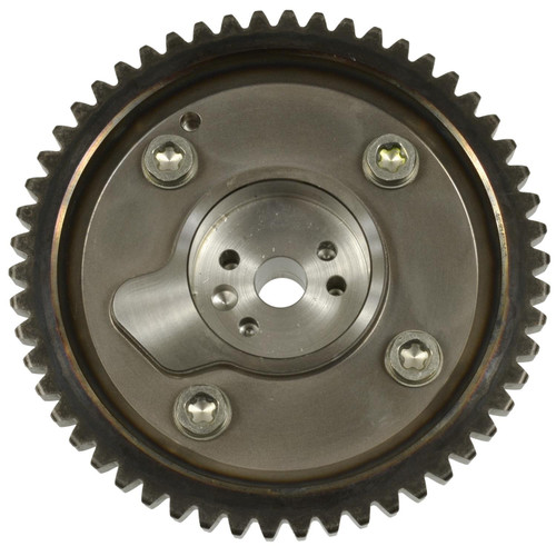 Standard Ignition Engine Variable Valve Timing Sprocket VVT568 - top view
