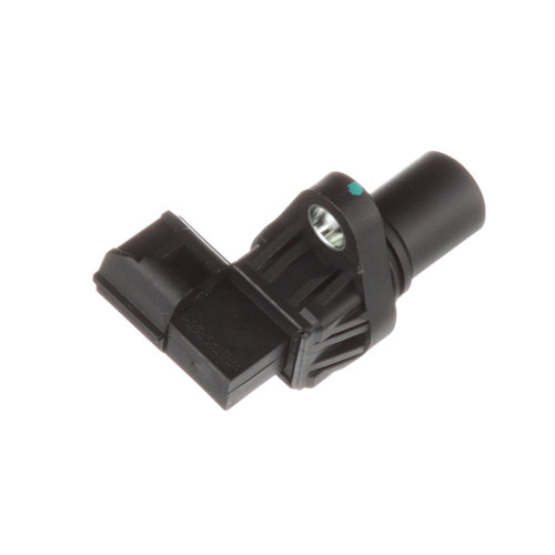 Standard Ignition Camshaft Sensor PC694 - angled view