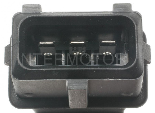 Standard Ignition Knock Sensor KS145 - connector view