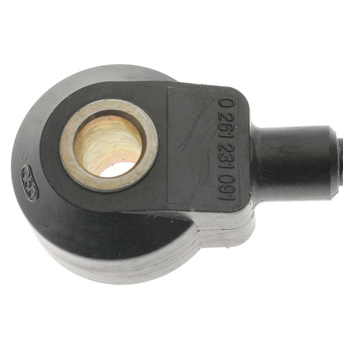 Standard Ignition Knock Sensor KS145 - top view