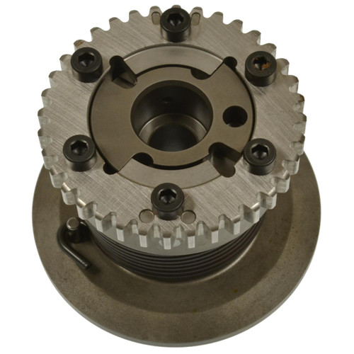 Standard Ignition Engine Variable Valve Timing Sprocket VVT706 - front view