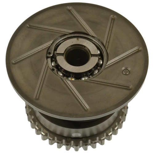 Standard Ignition Engine Variable Valve Timing Sprocket VVT706 - back view