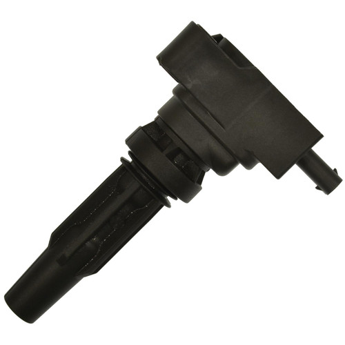 Standard Ignition Coil on Plug Coil UF855 - front view
