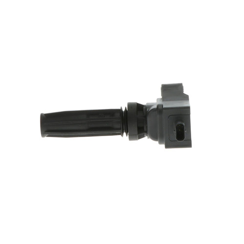 Standard Ignition Coil on Plug Coil UF855 - angled view