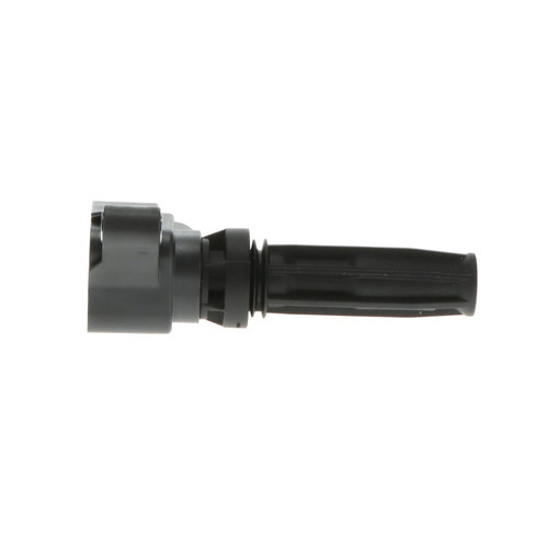 Standard Ignition Coil on Plug Coil UF855 - left view