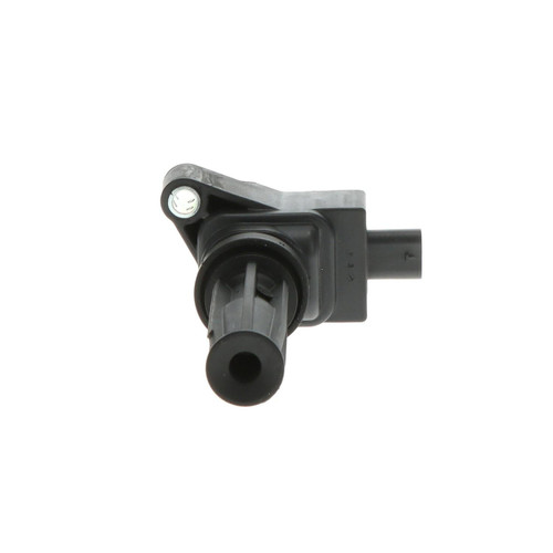 Standard Ignition Coil on Plug Coil UF855 - right view