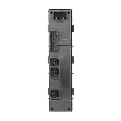 Standard Ignition Power Window Switch DWS-394