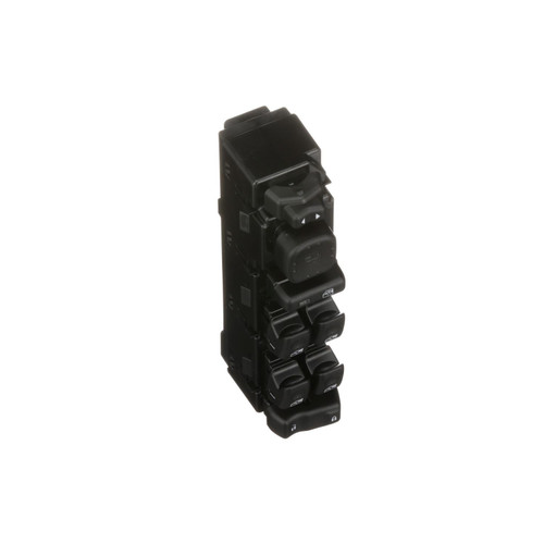 Standard Ignition Power Window Switch DWS-394