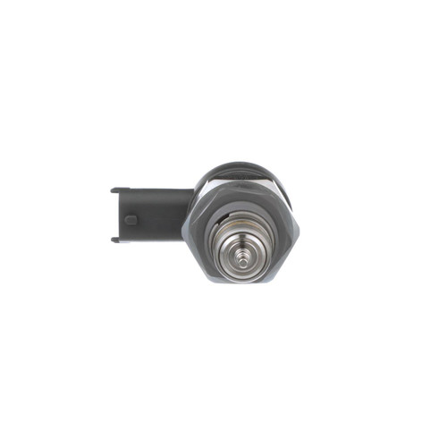 Standard Ignition Fuel Pressure Regulator PR542 - top view
