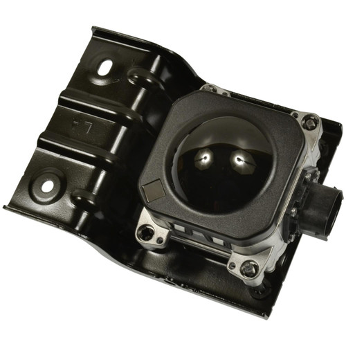 Standard Ignition Cruise Control Distance Sensor CCD23 - front view