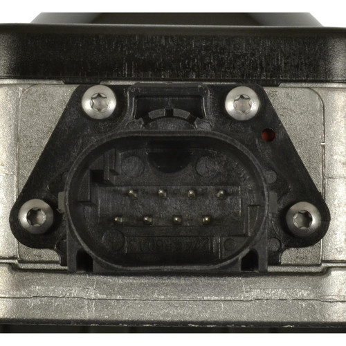 Standard Ignition Cruise Control Distance Sensor CCD23 - alternate view