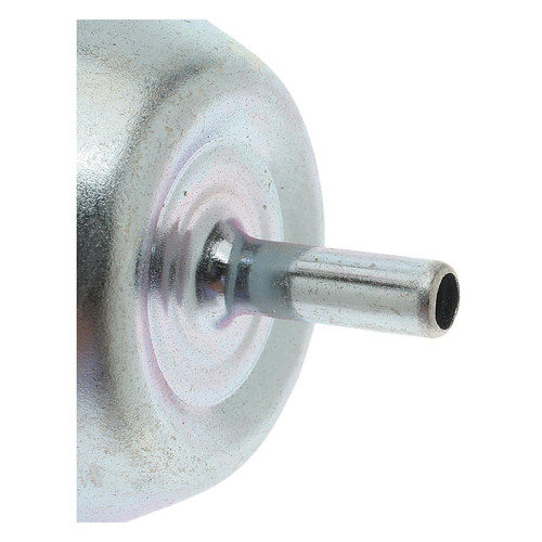 Standard Ignition Distributor Vacuum Advance Control VC-206