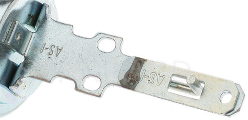 Standard Ignition Distributor Vacuum Advance Control VC-206