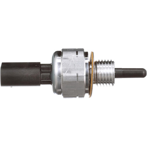 Standard Ignition Engine Oil Pressure Switch PS770 - front view