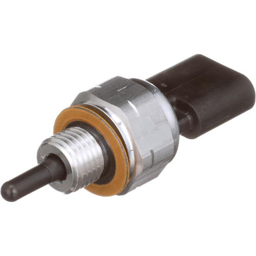 Standard Ignition Engine Oil Pressure Switch PS770 - angled view