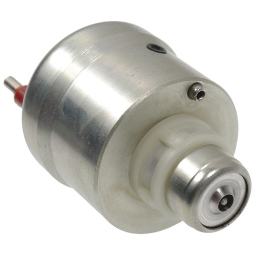 Standard Ignition Fuel Injector - TBI - New TJ15 - back view