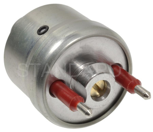 Standard Ignition Fuel Injector - TBI - New TJ15